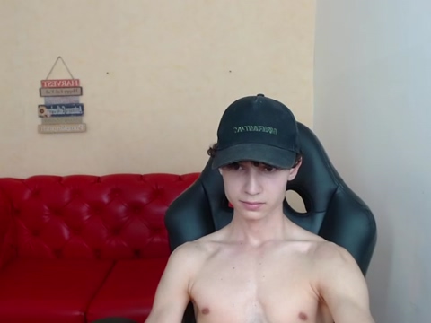 Dante_Wills  25-03-2023